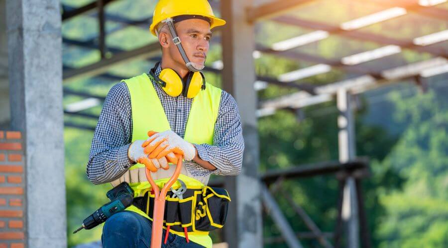 Local Chimney Repair in Tualatin, OR
